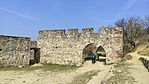 IMG_20210326_100714