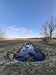20210306_164402