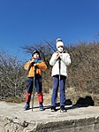 IMG_20210307_121425