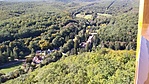 IMG_20201009_134433