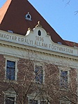 83217752-9537-4CC6-8AF4-3701FEB5F808