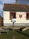 Szomszédság-Zárva