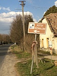 itt balra