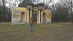 IMG_20210315_133654[1]