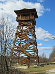 IMG_1817