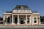 IMG_2257