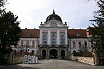IMG_2234