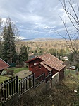 IMG_4798