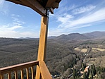 IMG_4921
