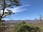 IMG_4927