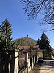 IMG_4939