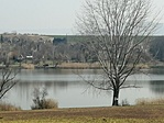 nyugalom