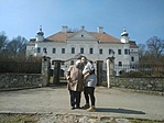 anyával