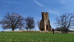 IMG_20210313_110019
