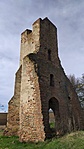 IMG_20210313_111331