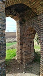 IMG_20210313_111423