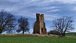 IMG_20210313_112001