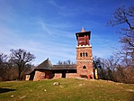 IMG_20210313_131253