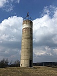 IMG_3323
