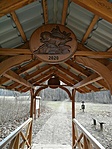 IMG_20210320_141346