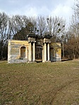 IMG_20210320_142029