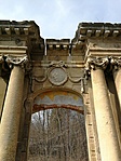 IMG_20210320_142042