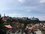 IMG_3430