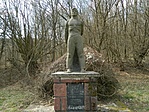 DSCN89352