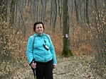 DSCN89364