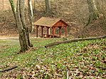 DSCN89373