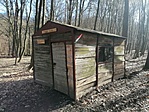 IMG_20210227_112208