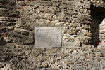 DSC02937