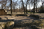 DSC02940