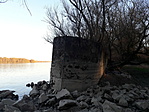 20210303_165650