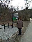 IMG_20210315_113911.jpg