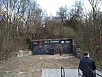 IMG_20210315_114734.jpg
