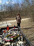 IMG_20210315_114011.jpg