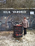 IMG_20210315_113946.jpg