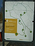 IMG_20210315_115850.jpg