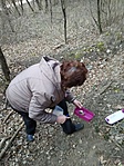 IMG_20210315_114331.jpg