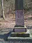 IMG_20210321_134549.jpg