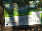 IMG_20210321_133943.jpg