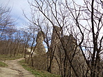 DSC00084