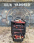 gcvadk-IMG_7357