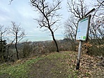 gcmafe-IMG_7392