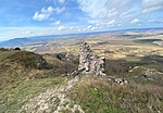 gccsbc-IMG_7438