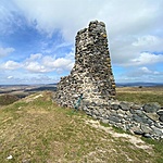 gccsbc-IMG_7451
