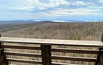 gcrecs-IMG_7629