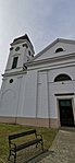 IMG_20210304_112008