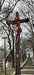 IMG_20210304_111452
